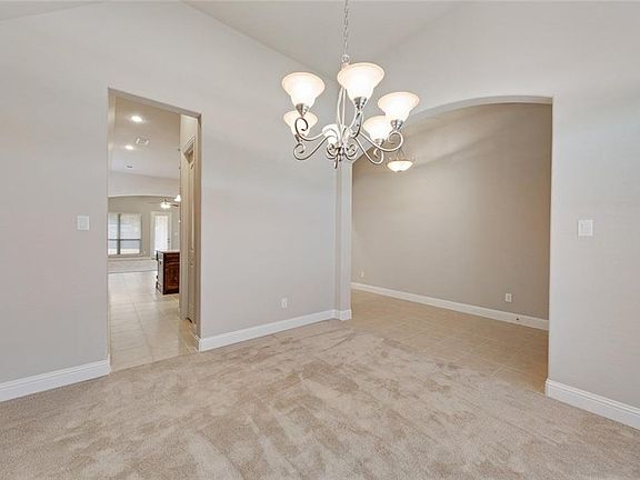 5th image of 8721 Abbington Pl