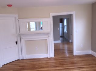 299 Stevens Ave #1, Portland, ME 04102