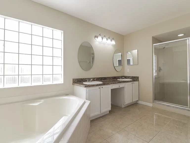 8603 Fort Jefferson Blvd — Photo 12