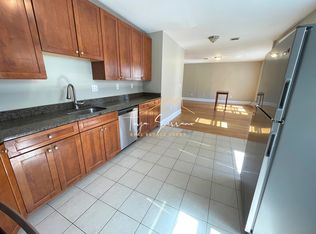 26 Schuyler St #2TS, Dorchester, MA 02121