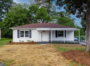 625 Virginia Ave, Dalton, GA 30721