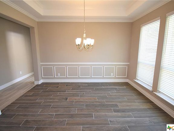 4th image of 7905 Preston Hollow Dr