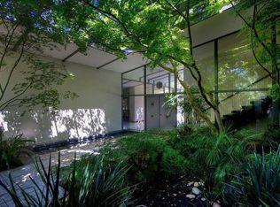 361 Tahos Rd, Orinda, CA 94563