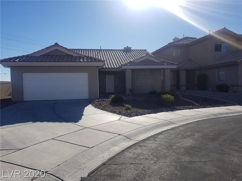 1st image of 3936 Lost Miner Ct