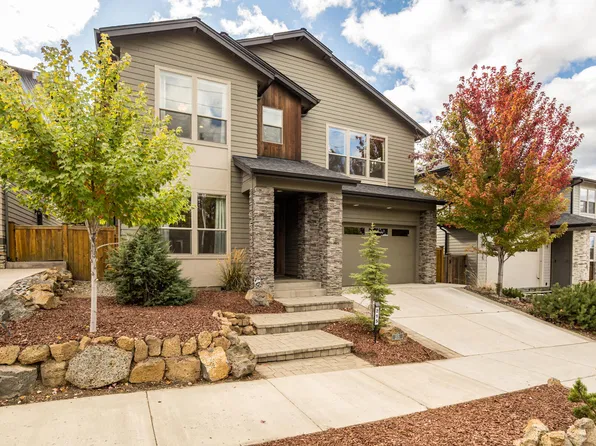 215 SW Cleveland Ave, Bend, OR 97702