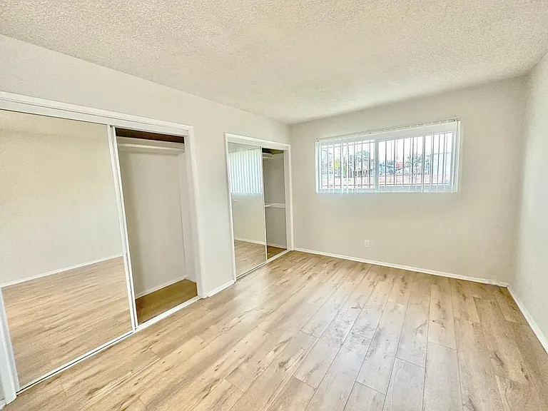 715 Machado Dr — Photo 4
