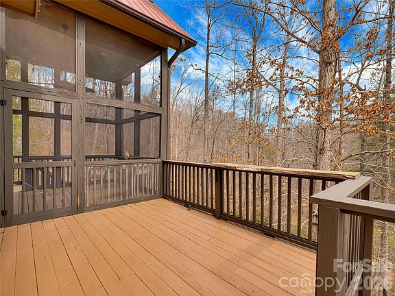 2nd image of 184 Deep Woods Ln