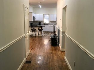 25 Webster St, Malden, MA 02148