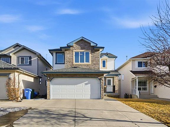 4th image of 214 Arbour Crest Rd NW