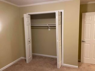 9224 Hummingbird Ter, Gaithersburg, MD 20879