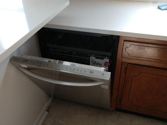 4th image of 7837 80th St #9175590873