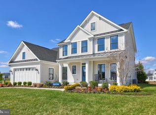 32327 Addie Ave, Lewes, DE 19958