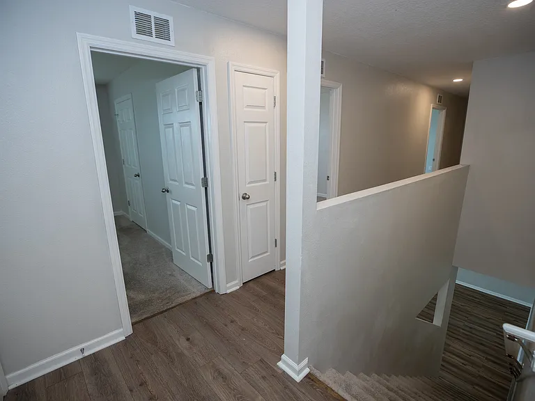 4662 Amaca Bay Ln — Photo 7