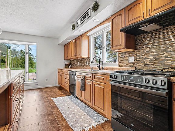 4th image of 17387 County Road 34