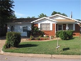 1108 W. Louisa