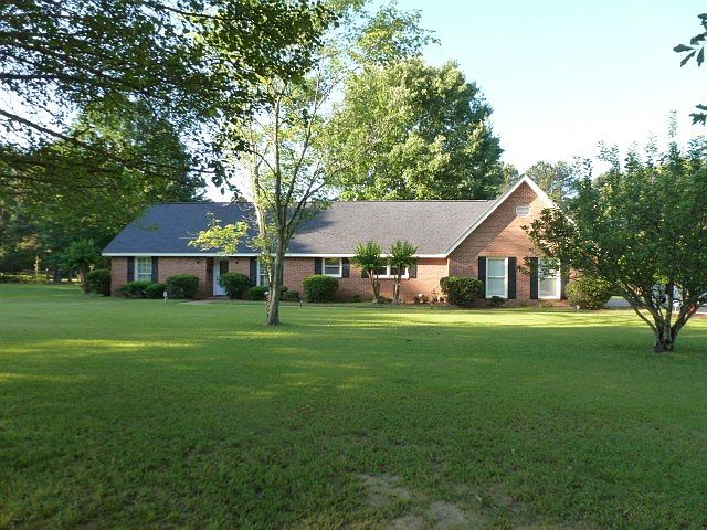 1st image of 359 Saint Augustine Dr