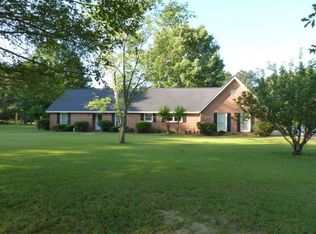 359 Saint Augustine Dr, Madison, MS 39110