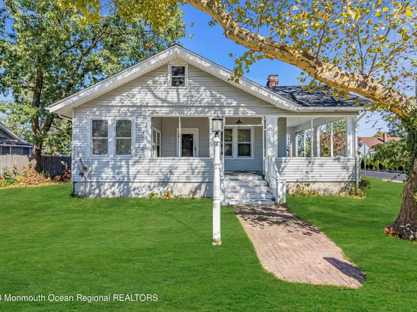 453 Barnegat Blvd, Beachwood, NJ 08722
