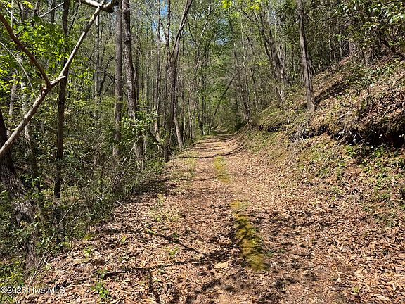 4th image of 17.96 Lower Vengeance Creek Road