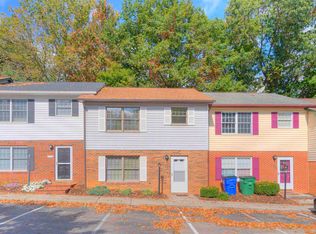 179 Franklin Parke Ct, Christiansburg, VA 24073