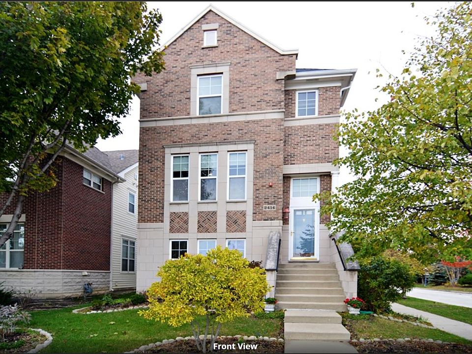 1st image of 2418 W Lake Ave