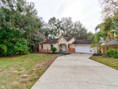 763 Osprey Nest Point, Sanford, FL, 32773