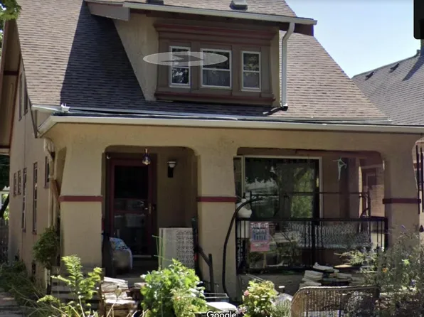 1822 North 48th STREET, Milwaukee, WI 53208