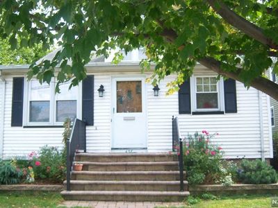 438 Stuyvesant Ave, Lyndhurst, NJ, 07071