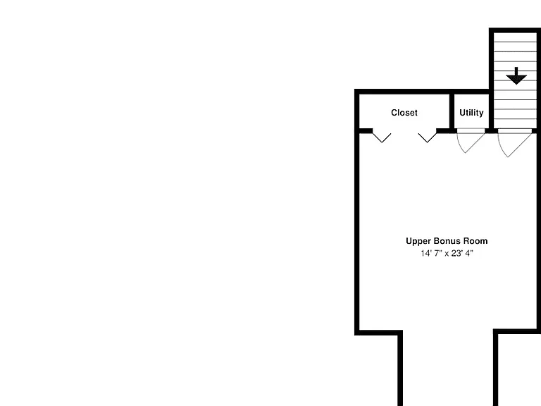 120 Steeplechase Cir — Photo 3