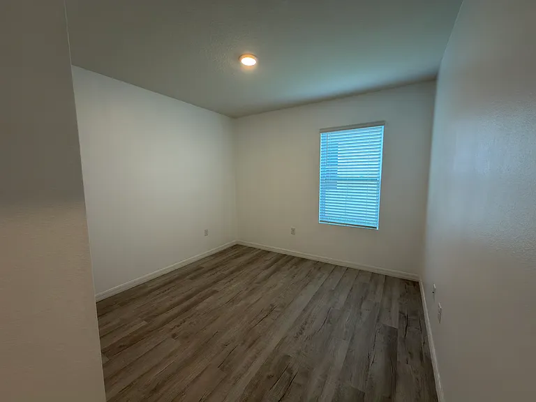 276 Willow Bend Dr — Photo 8