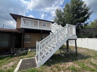 1130 Quintuplet Dr, Casselberry, FL 32707