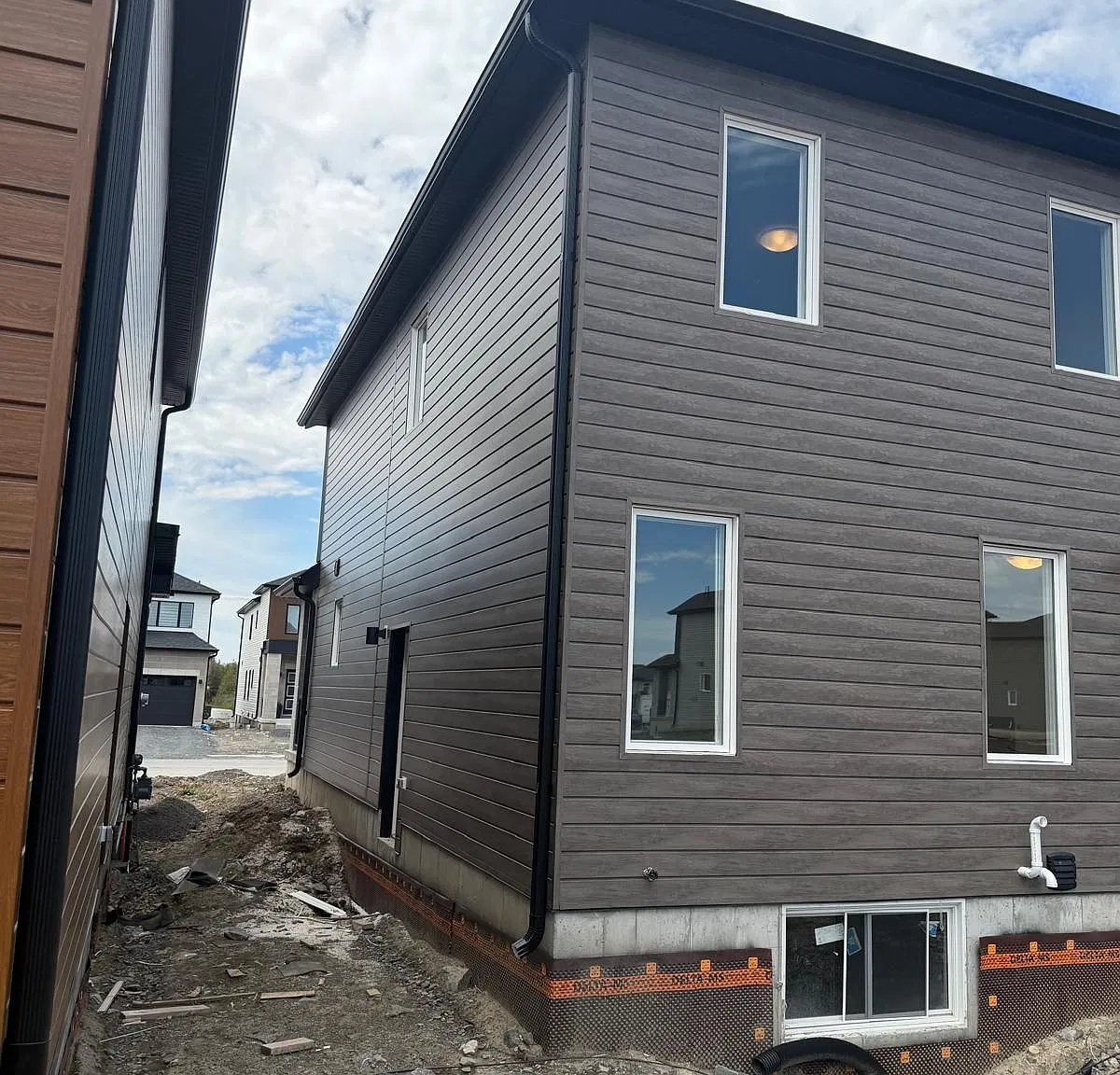 3 bed, $2,800 — Photo 4