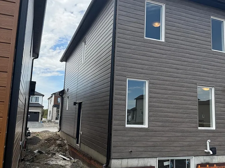 64 Creighton Dr — Photo 4