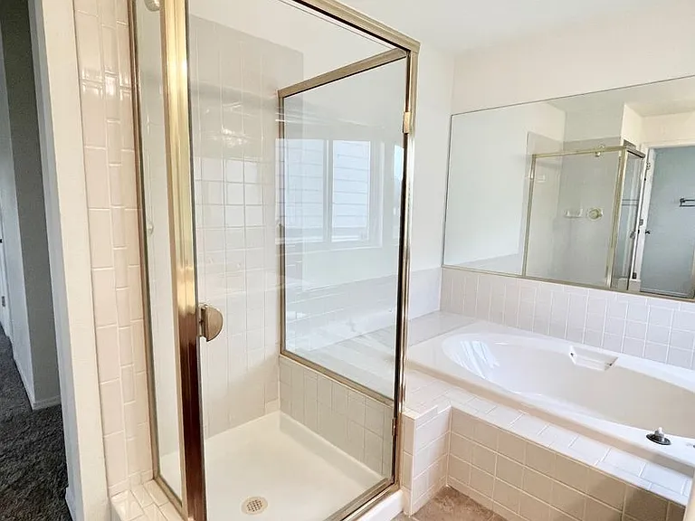 6675 Stonehedge Dr — Photo 25