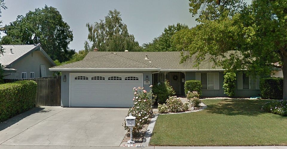 1st image of 1604 Amherst Way