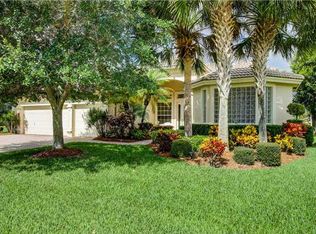 758 SW Blue Stem Way, Stuart, FL 34997