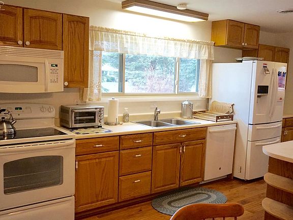 4th image of 6242 Westview Dr