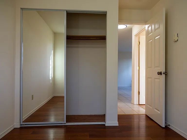 4230 8th Ave NE #203 — Photo 16
