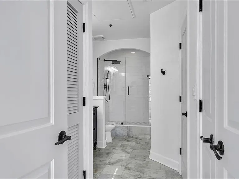 3445 Stratford Rd NE #805 — Photo 22