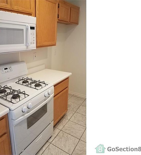 1st image of 10632 Moorfield Cir