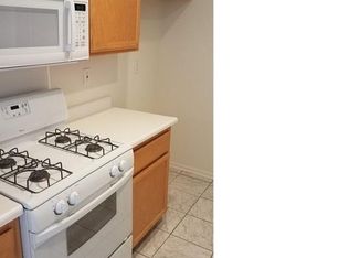 10632 Moorfield Cir, Adelanto, CA 92301