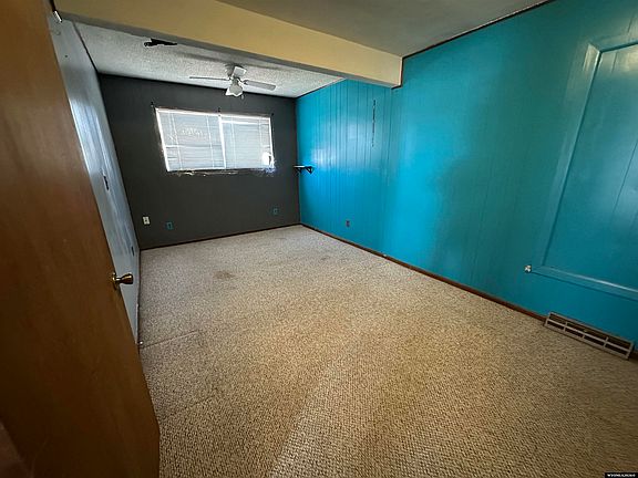 5th image of 341 W 24th Ave
