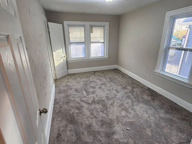 13611 Chapelside Ave — Photo 13