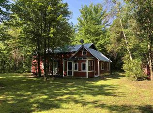 50 Barrett Rd, Winthrop, NY 13697