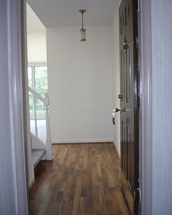 1st image of 12101 Green Ledge Ct APT 301