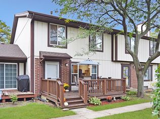 1730 Raintree Ct #0, Sycamore, IL 60178