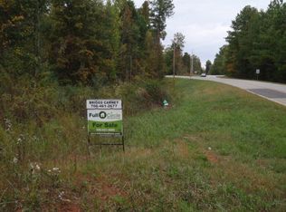 291 Helican Springs Rd, Athens, GA 30601