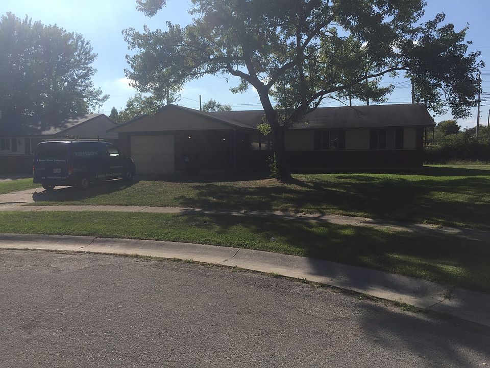 1st image of 11876 Algiers Dr