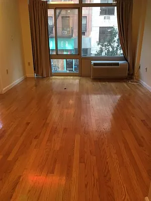 Rented by Kinyu Realty | media 2