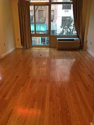 Rented by Kinyu Realty